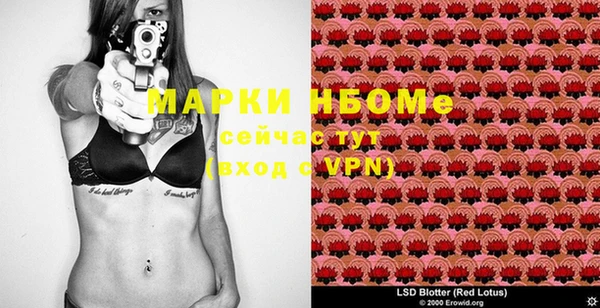 герыч Ельня