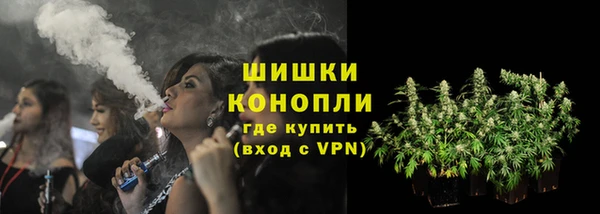 ECSTASY Вязники