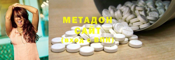 гидра Елизово