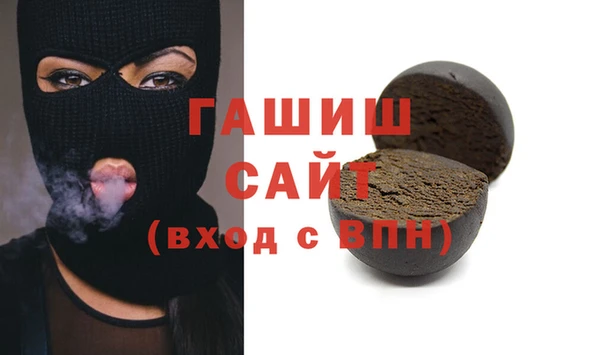 гидра Елизово