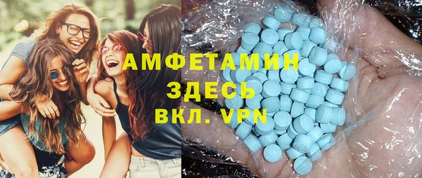 герыч Ельня