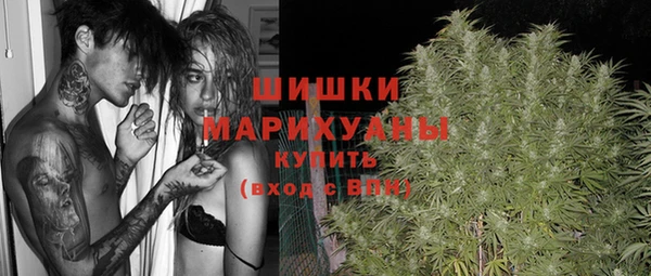 герыч Ельня