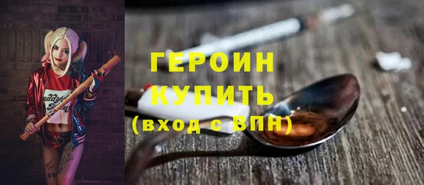 гидра Елизово