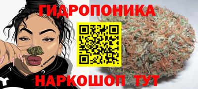 прущая мука Волгодонск